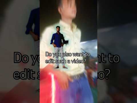 how to edit video 📸 push ups 💪🏻 Gym desi actitude 💀#viralvideo #trandingshorts #filter #funny #fit