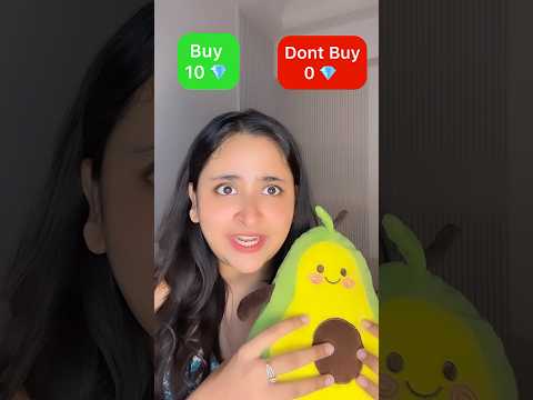 Your Currency is Gems 💎 #funnyshorts #ytshorts #shorts