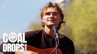 Bo Staloch – Angelina | Coal Drops Sessions