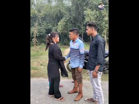 #viralpost2024 #viralpost2024シ #reelsvideoシ #shortfilms #short #viralshort #comedy #video #