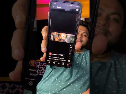 Bobby Deol Entry song Hindi Rap version| #jesusmehta #jesuskijanta #shorts