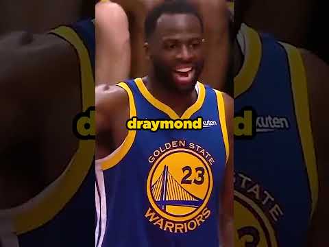 NBA Players CAUGHT CHEATING Again..