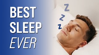 Poor Sleep Ages You Faster — Fix It With These 15 Habits (50+)