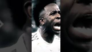Vini back in his prime 🔥#trending #football #barcelonafootball #vinicius #viral