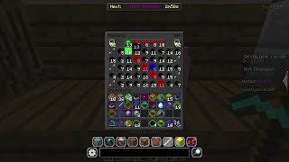 How to solve hacking (The Rift kloon quest)  | Hypixel SkyBlock