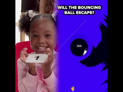 😂#student #studentlife #schoollife #school #teachers #teacherbelike (12)