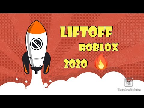 Codes For Liftoff In Roblox 06 2021 - roblox wikia warm gift of 2021