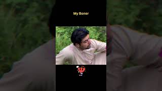 grow it must #funny #shortvideo #shorts #tiktok