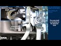 Understanding Small Engine Governors