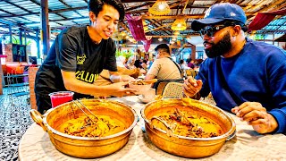 This Malaysian Food Blew Me Away… I Didn’t Expect This! 🇲🇾