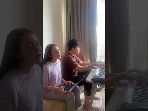 TreasureIfIain’tgotyouLoveontopBedroomMusic Tammy Tameryn TreasureIfIain’tgotyouLoveontopBedroomMusic