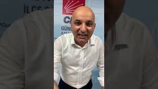 Ekrem İmamoğlu seçim başarısı sonrası İzmir Milletvekili Mahir Polat’tan Kazım Gül’e ileti
