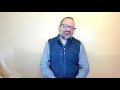 Understanding Tutorial Communication Techniques