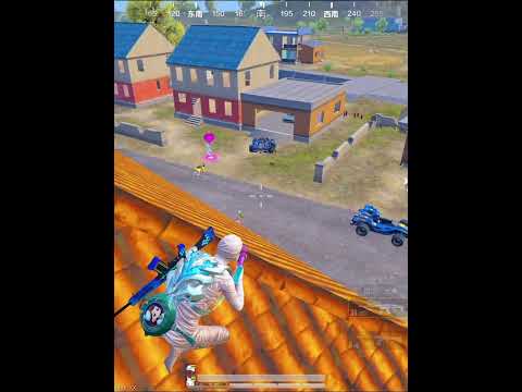 Victor IQ 999+ ?? #shorts #pubgmobile