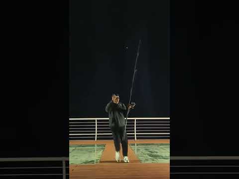 #viralvideo #feedshorts #pesca #pescaria