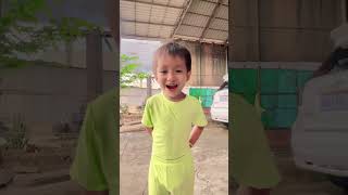 #childrenspark #playground