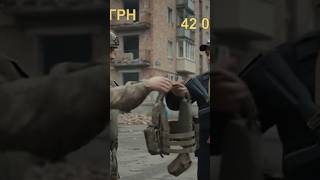 #automobile #відеодня #врек #military #знову #українськийютуб #army#славазсу#soldier#крінж #warzone