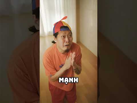 Yêu Thương Con Cái  #giadinh #haihuoc #vuinhon #vuive #xuhuong