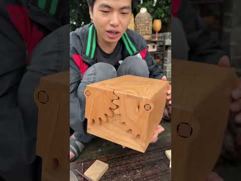 Hadmande bamboo products deepky inspired by nature and show art living ✨️