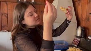 COMIDINHA