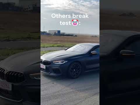 Germen cooking everyone #edit #supercars #tank #germen #v12guys