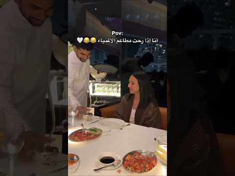 ستوريـات بنات كيـوت، ستوريـات بنـات انستـا كيـوت بـدون كتابـه فيديوهـات كيـوت بـدون حقـوق 💜(6)