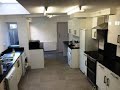 6 bedroom student house in Selly Oak, Birmingham