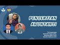Introduction to Accounting