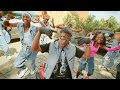 MOPCAAN x JHALESS - TSY MAVOZO MISARAKA (Official Video)