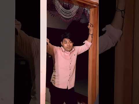 KomalSardar shorts #surajactor #komal #Comedy
