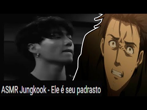 vendo asmr de kpop