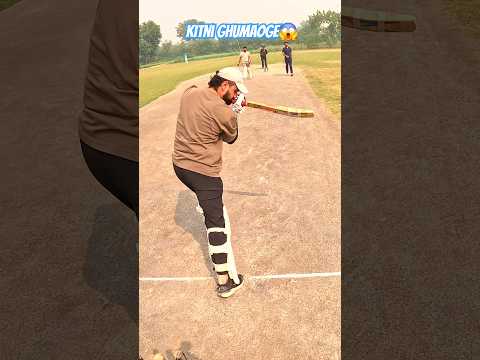 How is this spin bowling? 🤔 || Leg spin Bowling || Spin Turn || Shane Warne #cricket #shots #shorts