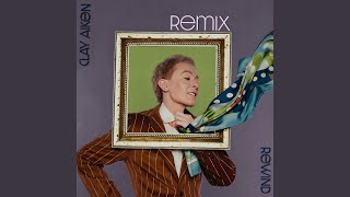 Rewind (Dave Audé Remix)