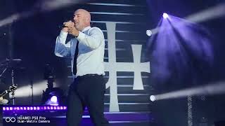 Unheilig Jena 30.5.26 Spiegel 🎼🎵🎤❤️🥰 