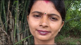 hi friends good afternoon