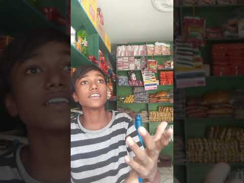 youtube shorts | shopkeeper vs customer | ep-7 | strict shopkeeper | #shorts #youtubeshorts
