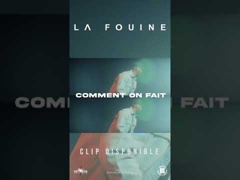 One of the top publications of @lafouineofficiel which has 639 likes and 16 comments