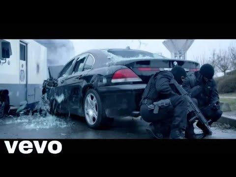 أجمل أغنية لتوباك - عصابات مافيا | 2Pac - Sabimixx Remix