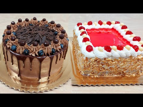 عطيتك الاسرار كلها باش تخدمي👌حلويات لاكريم أحسن من الباتسري😋كفاش تحسبي المقادير💰ثمن البيع