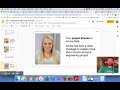 Metabolism Engineering Internship Overview