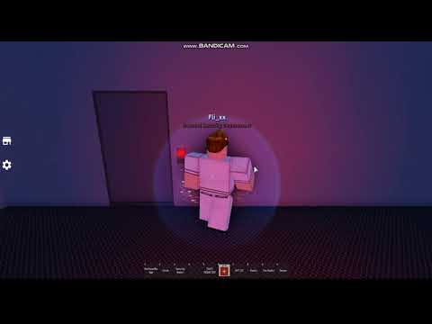 Twitter Codes For Scp Area 47 07 2021 - roblox area 47 codes