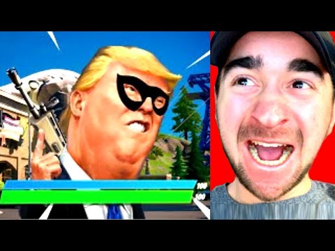 1 HOUR of *NEW* Fortnite FUNNIEST Moments! (TRY NOT TO LAUGH)