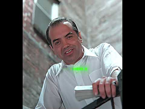part 1 #film #movie #abronxtale