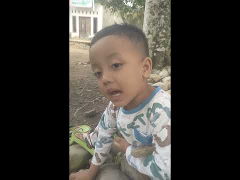 Main Masak-masakan dan  Mai Jual-jualan Tradisional #abdillahandfamily