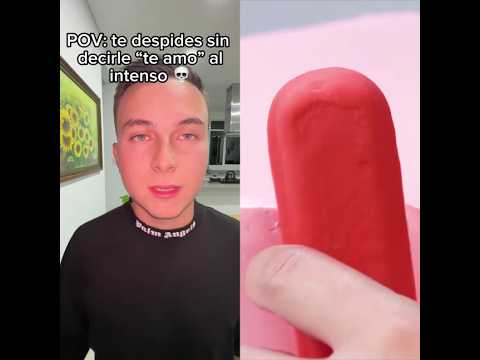 Text To Speech 🐱 ASMR Cake Storytime @Federico Millan #noflop #foryou #funny  #fouyou  #pov  #viral