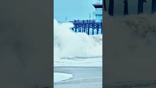 tower zero looking like keiki #alternativesurf #surf #waves #slab