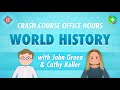 Key Historical Concepts and Events