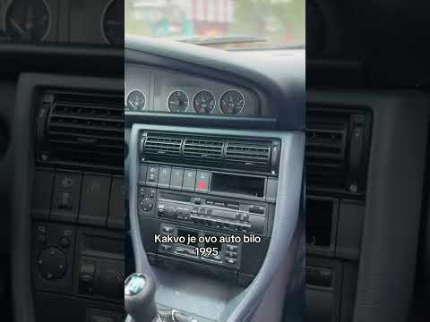 AUDI #fyp #viral #shorts