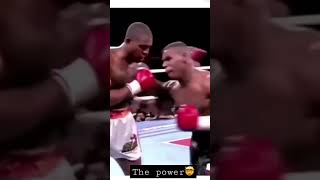 Follow for daily Mike Tyson videos