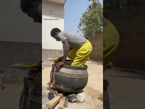 #funny #comedy #funnycomedy #prank #comedyfilms #viral #trending